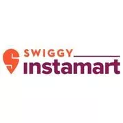 Swiggy Instamart