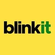 BLINKIT