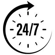 24/7