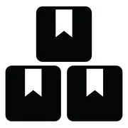 توافر مضمون