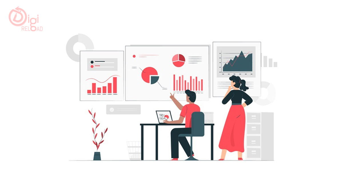 NAUCZ SIĘ SEO na stronie