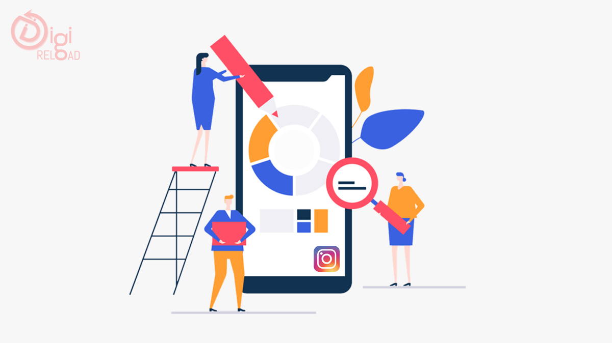 DONa€T Zapomnij skupić się na nagłówku