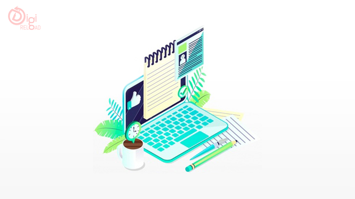 NIE bądź niespójny