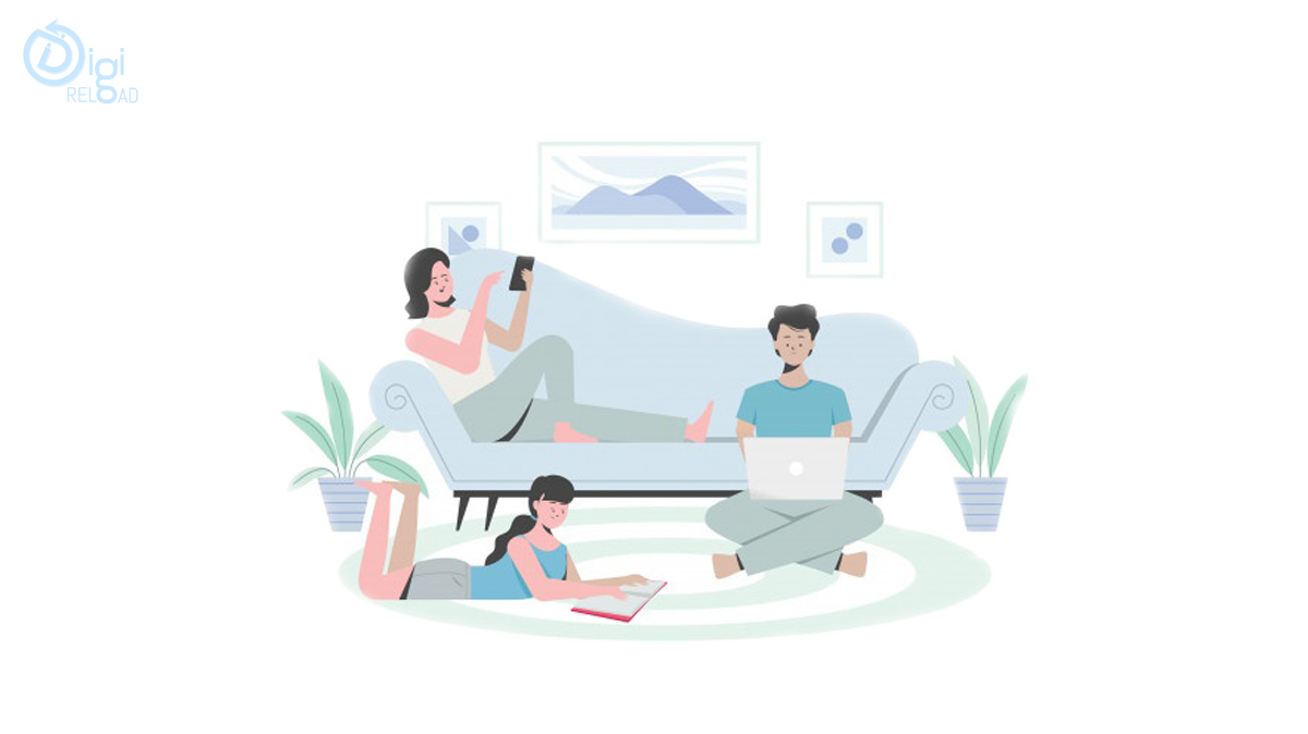 CZYTAJ codziennie na temat pisania i przedmiotu