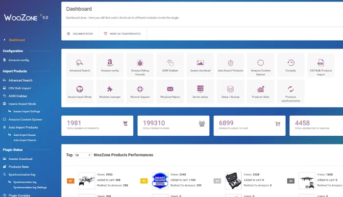 WooCommerce-Amazon-Afiliati