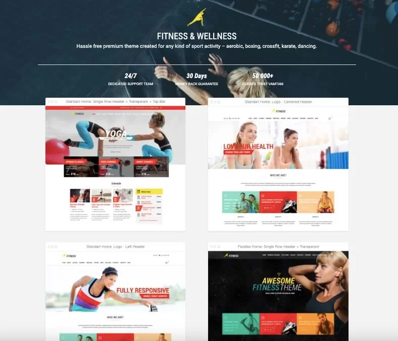 健身房和健身主题