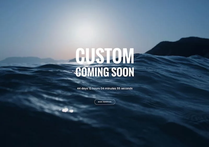 فك شفرة-قادم-قريبا-قالب وورد