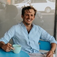 tom kotze - 5 Great Winback Email Examples Customers Can&rsquo;t Resist