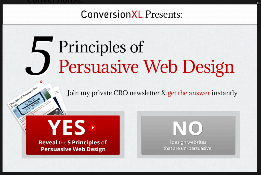 أفضل 5 هدايا لاقتناص المزيد من العملاء المحتملين 1 1024x686 - 5 Best Giveaways to Capture More Leads