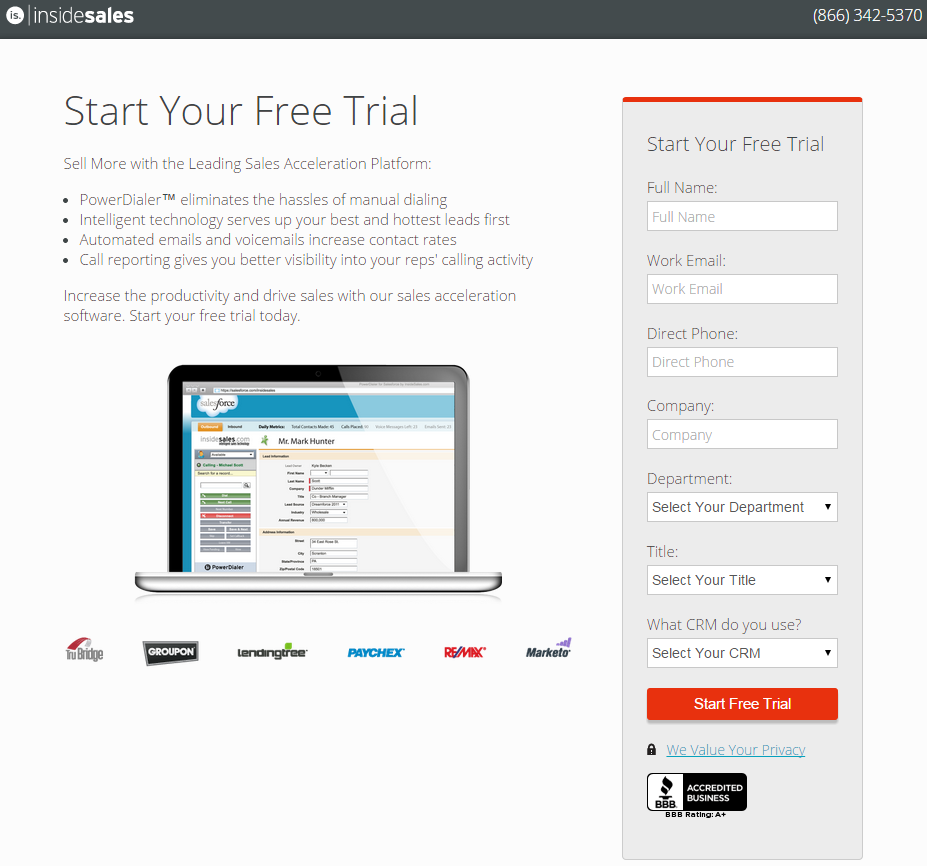 أفضل 5 هدايا لاقتناص المزيد من العملاء المحتملين 2 - 5 Best Giveaways to Capture More Leads