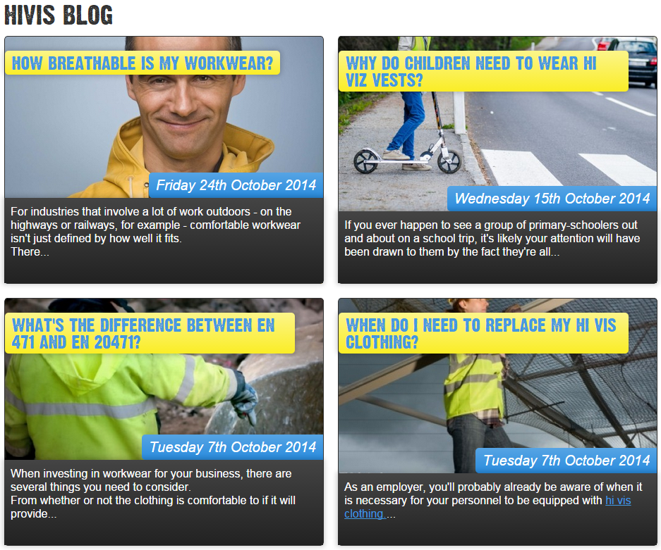 أفضل 5 هدايا لاقتناص المزيد من العملاء المحتملين 4 - 5 Best Giveaways to Capture More Leads