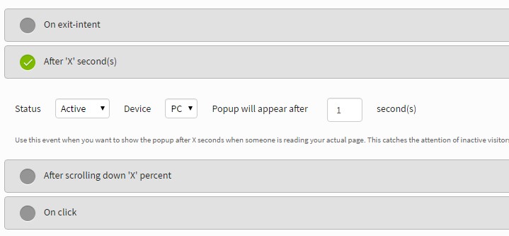 9 ultoffice nanobar appears after 1 second - How Ultimate Office &reg; Achieved 5,56% Increase in Revenue
