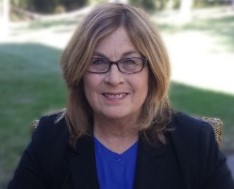 Laurie Klesitz Ultimate Office - How Ultimate Office &reg; Achieved 5,56% Increase in Revenue