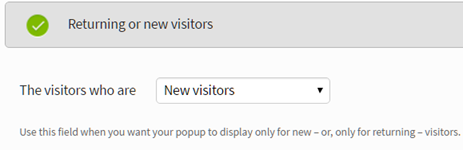 Estudo de caso de comércio eletrônico - Como a EzPacking aumentou sua taxa de conversão em 22,5% 6 ez - eCommerce Case Study - How EzPacking Increased Their Conversion Rate By 22,5%