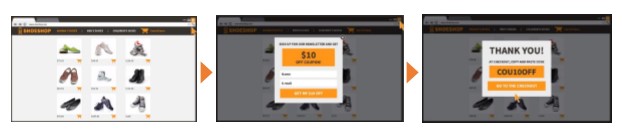 Cara Menggunakan Popup: Toolkit Praktik Terbaik Pop-up 04 Exit Intent1 - How to Use Popups: A Pop up Best Practices Toolkit