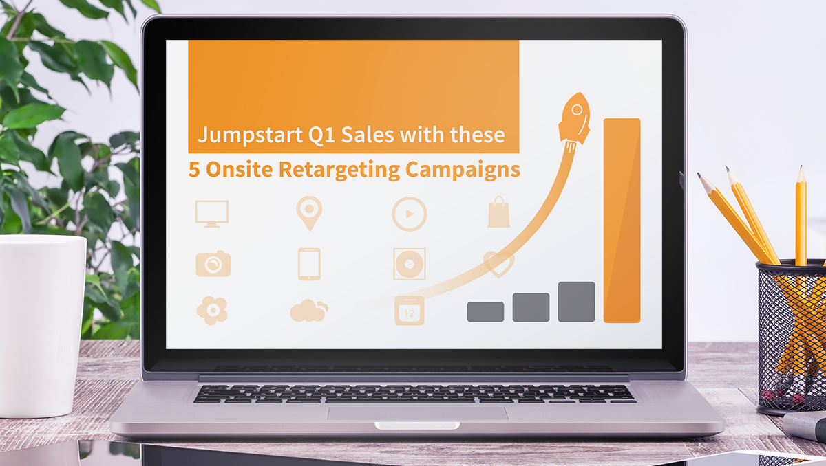Saldi di gennaio di Jumpstart - 5 idee per strategie di marketing e vendita OM retargeting banner 4 - Jumpstart January Sales - 5 Marketing And Sales Strategy Ideas
