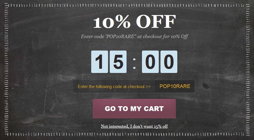 Saldi di gennaio di Jumpstart - 5 idee per strategie di marketing e vendita BootCuffsSocks - Jumpstart January Sales - 5 Marketing And Sales Strategy Ideas