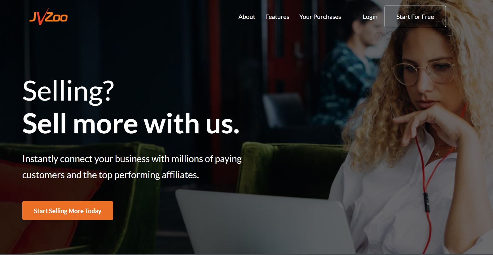 Strona główna JVZoo jvzoo vs bank kliknięć vs łatwy partner