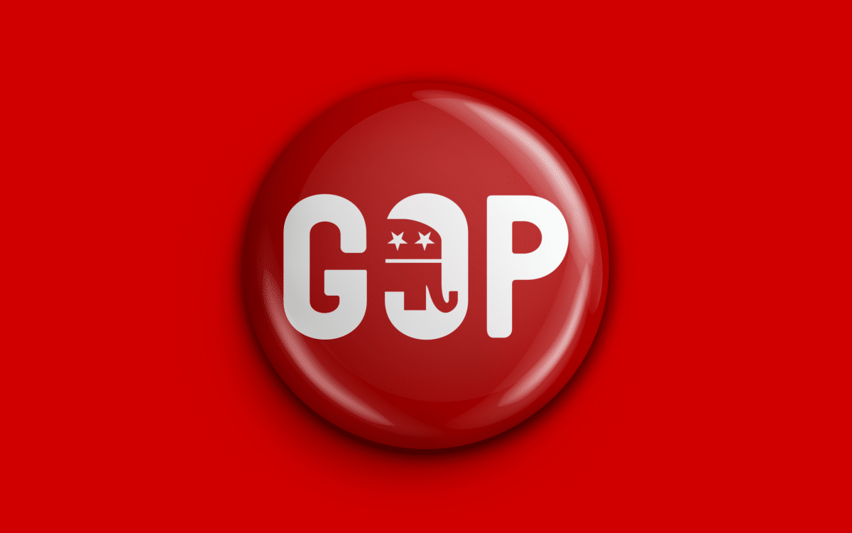 Âne contre éléphant