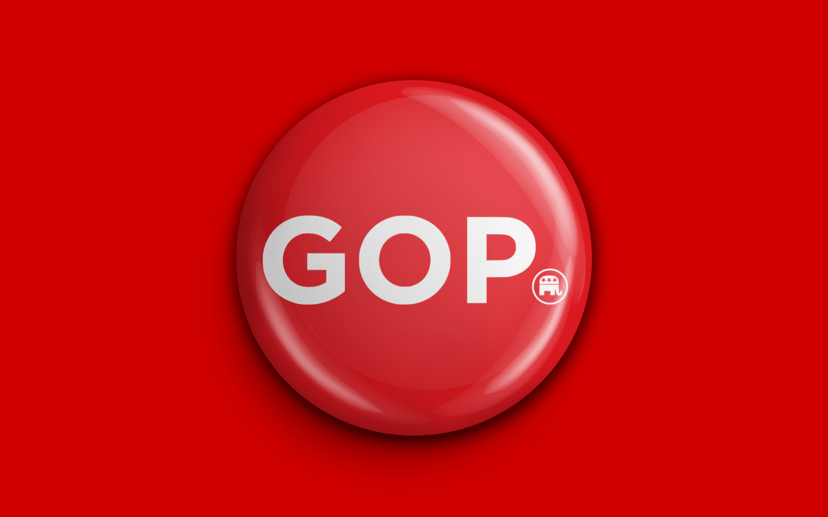 Âne contre éléphant