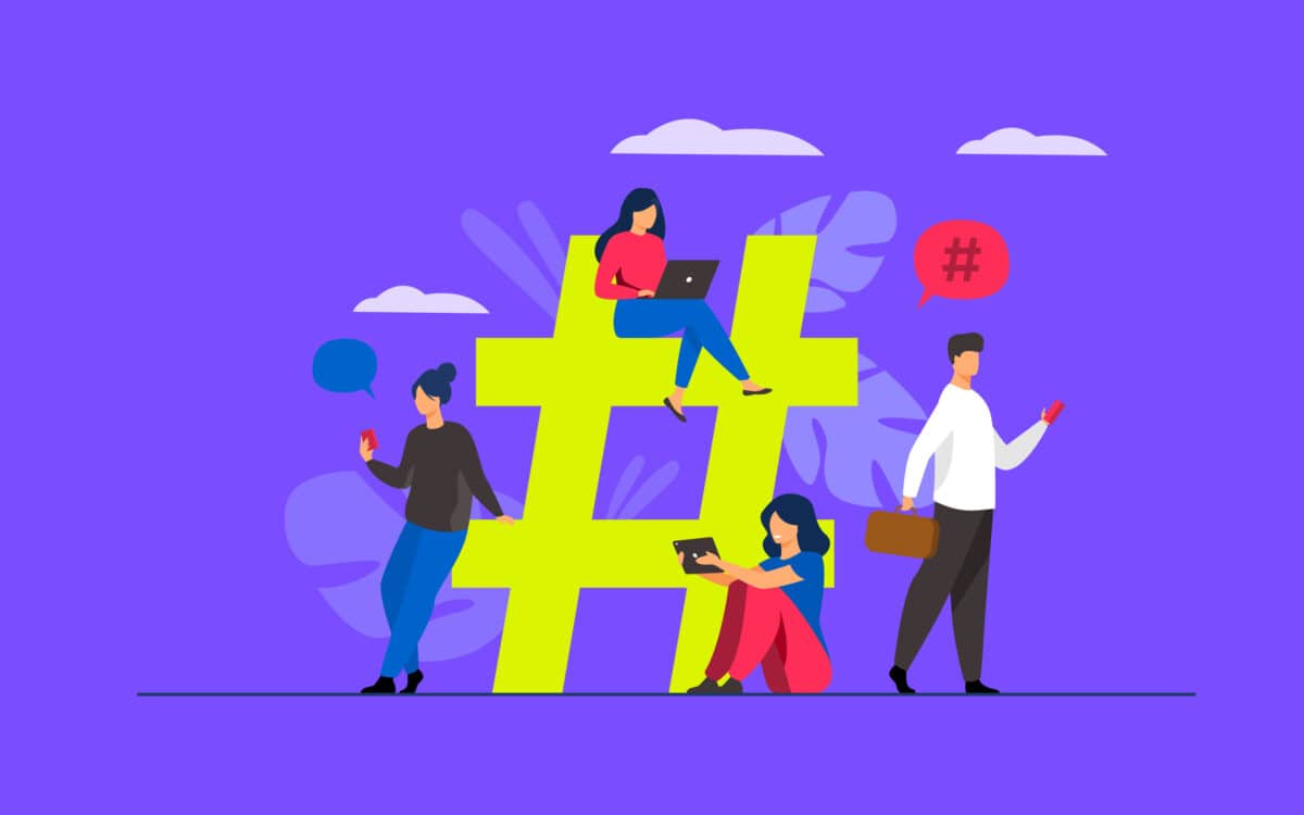 So bekommen Sie Ihre ersten 1.000 Instagram-Follower