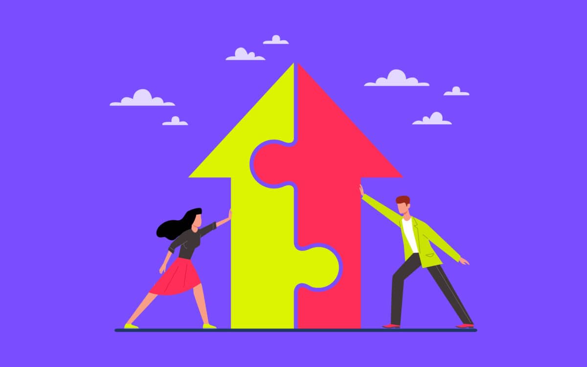 So bekommen Sie Ihre ersten 1.000 Instagram-Follower