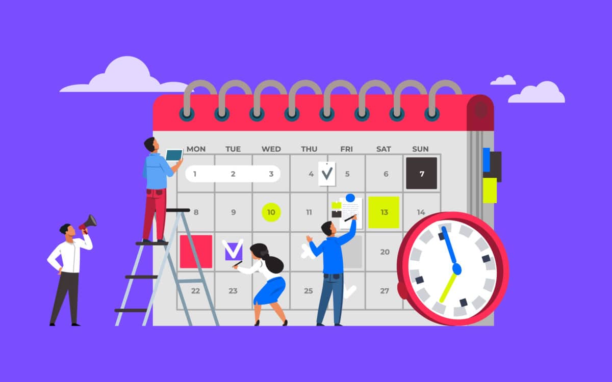 So bekommen Sie Ihre ersten 1.000 Instagram-Follower