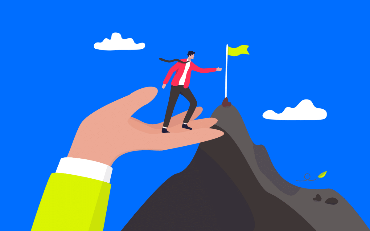 Mengapa Perusahaan Mengganti Nama