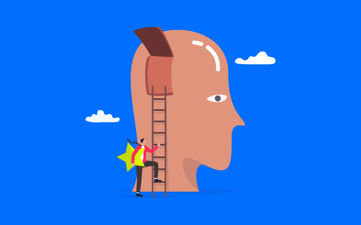 Mengapa Perusahaan Mengganti Nama