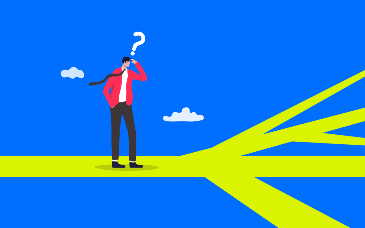 Mengapa Perusahaan Mengganti Nama