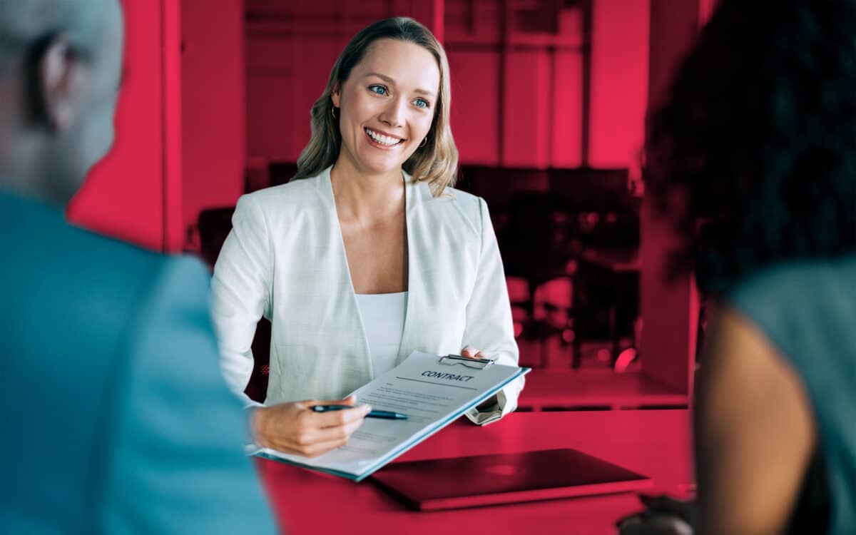 Адвокат Брендинг