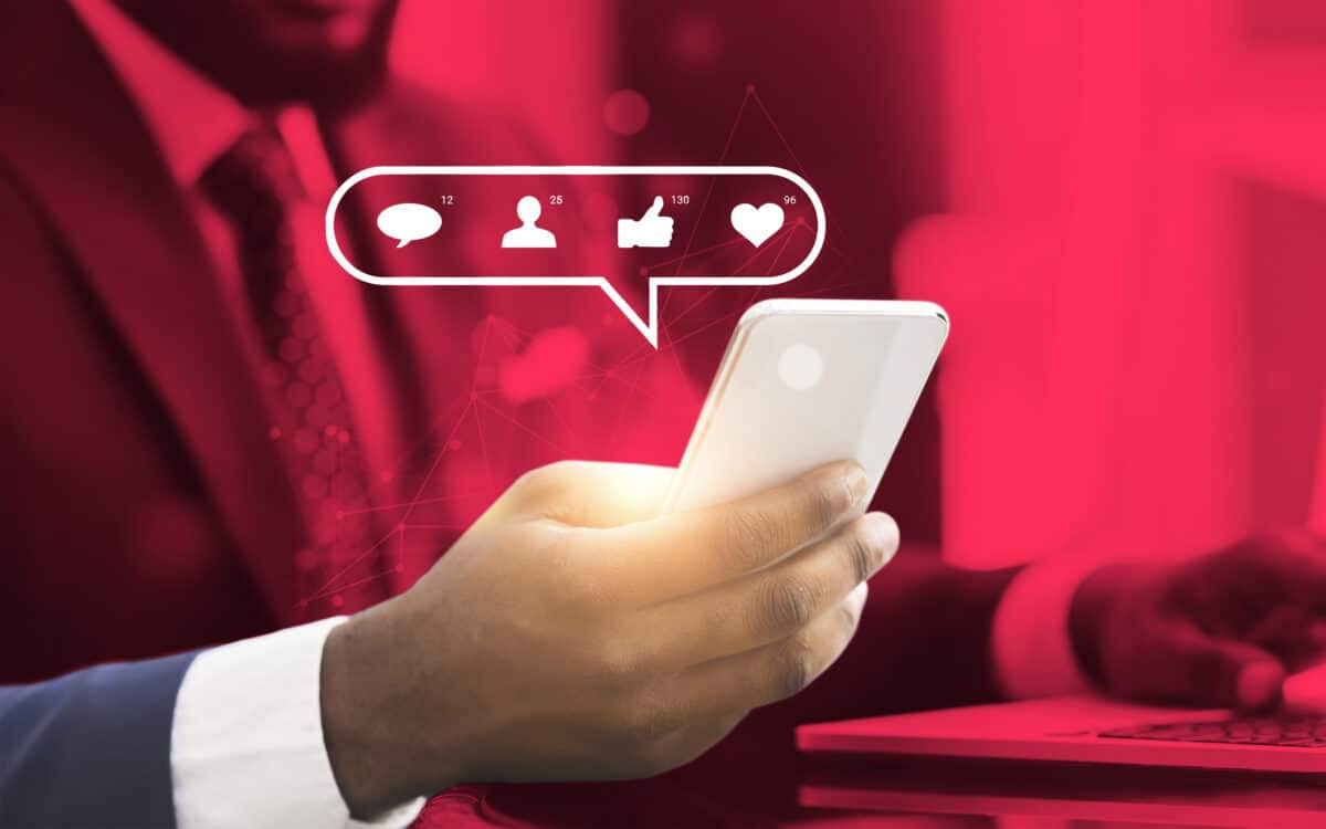 Адвокат Брендинг