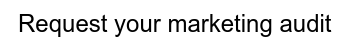 請求您的營銷審核