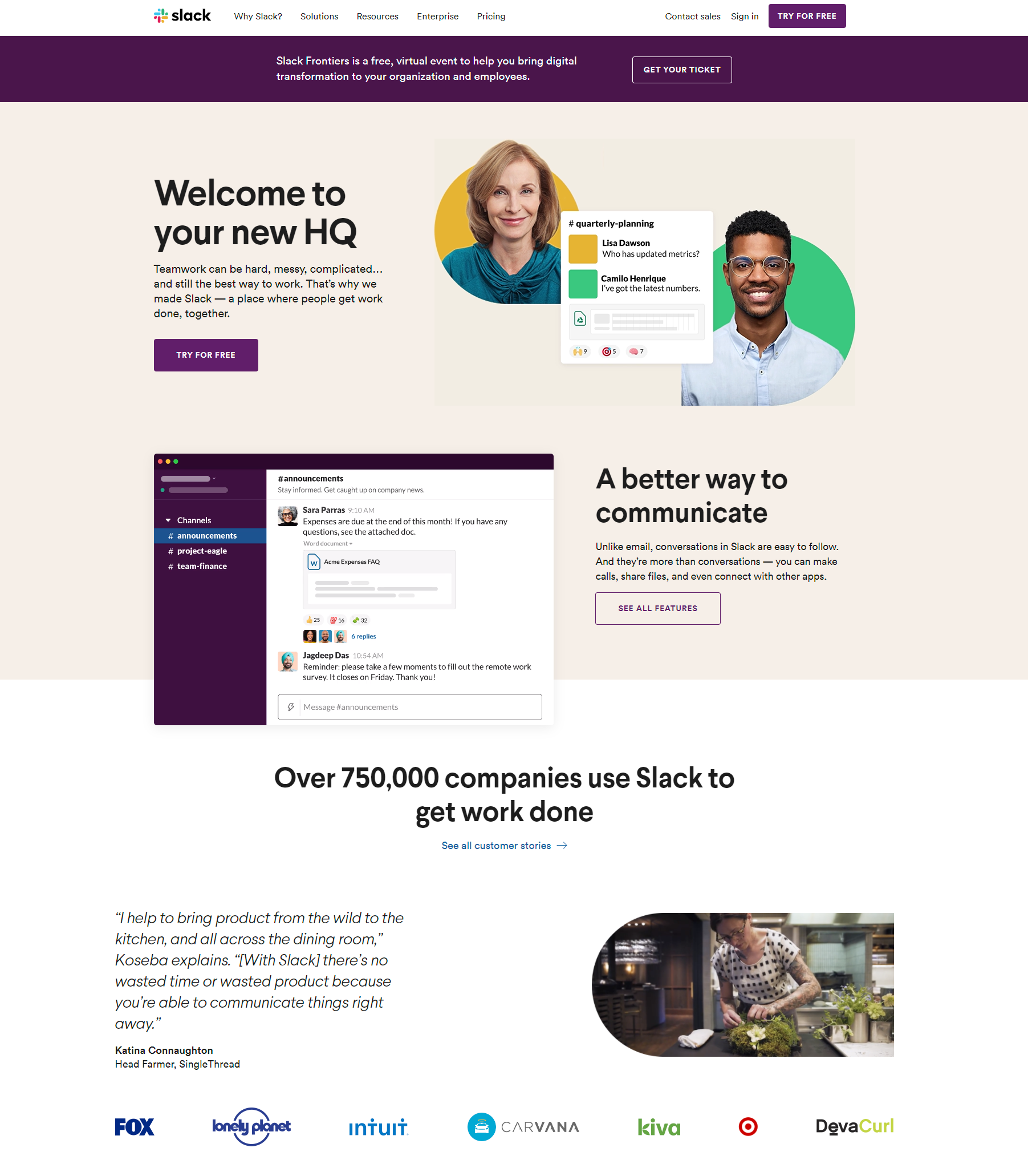 鬆弛網站流網站副本