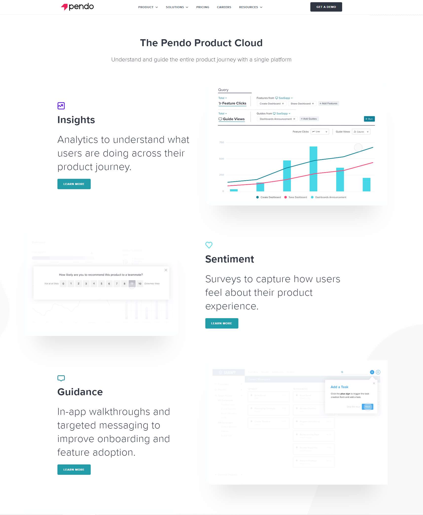 pendo-keep-it-simple-網站副本