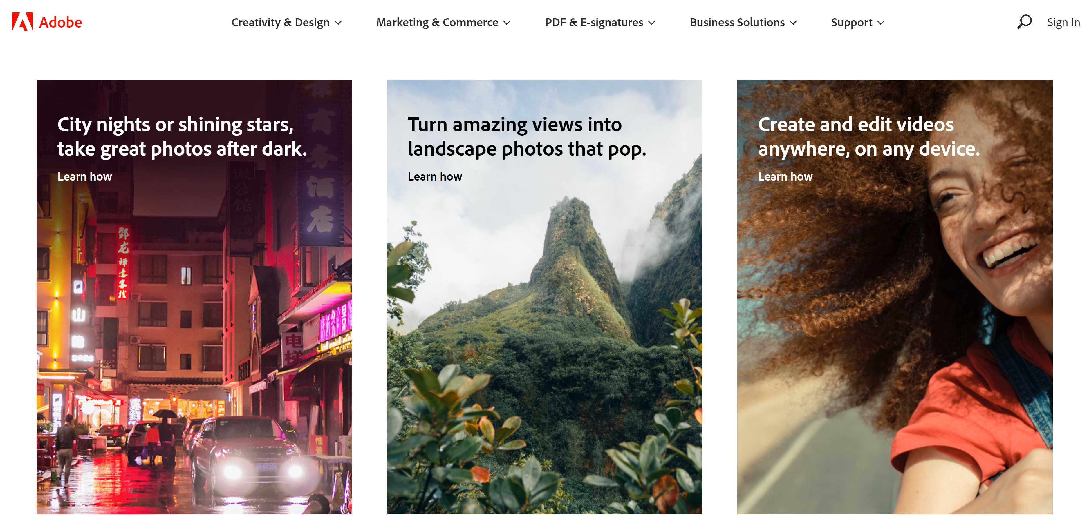 adobe-benefits-網站副本