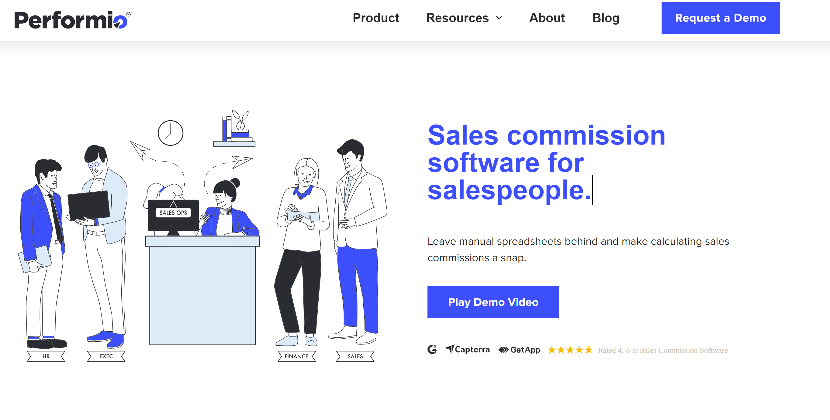 performio-seo-網站複製