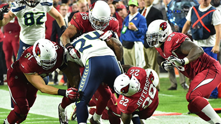 ABM สำหรับบริษัท B2B SaaS