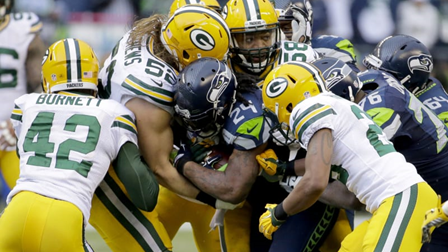 ABM สำหรับ B2B