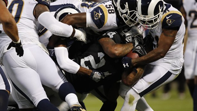 SaaS ABM ต้องการข้อเสนอที่คุ้มค่า