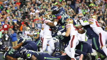 การตลาดตามบัญชีสำหรับบริษัท SaaS