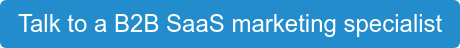 Fale com um especialista em marketing B2B SaaS