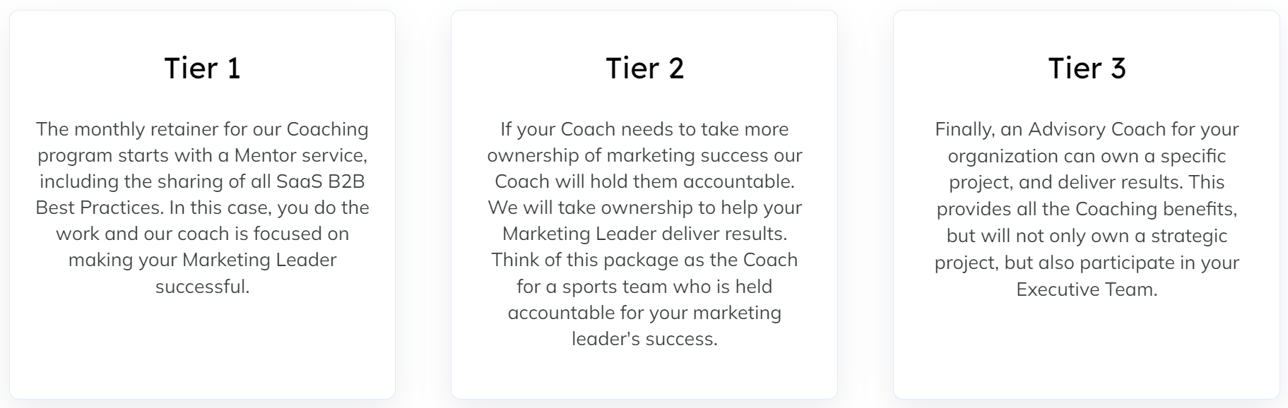 custo CMO fracionário