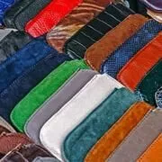 Etui na telefony komórkowe