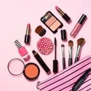 Kosmetyki i makijaż