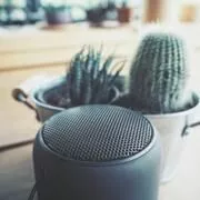 Głośniki Bluetooth