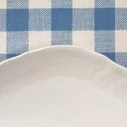 Maty do kuchni i jadalni