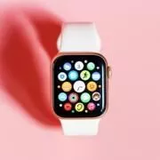 Monitory fitness do noszenia