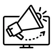 Teknik Pemasaran (1)