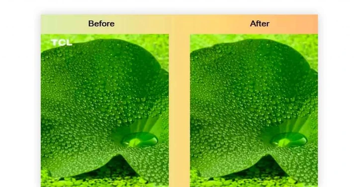 removedor de marca d'água de vídeo online em etapas fáceis